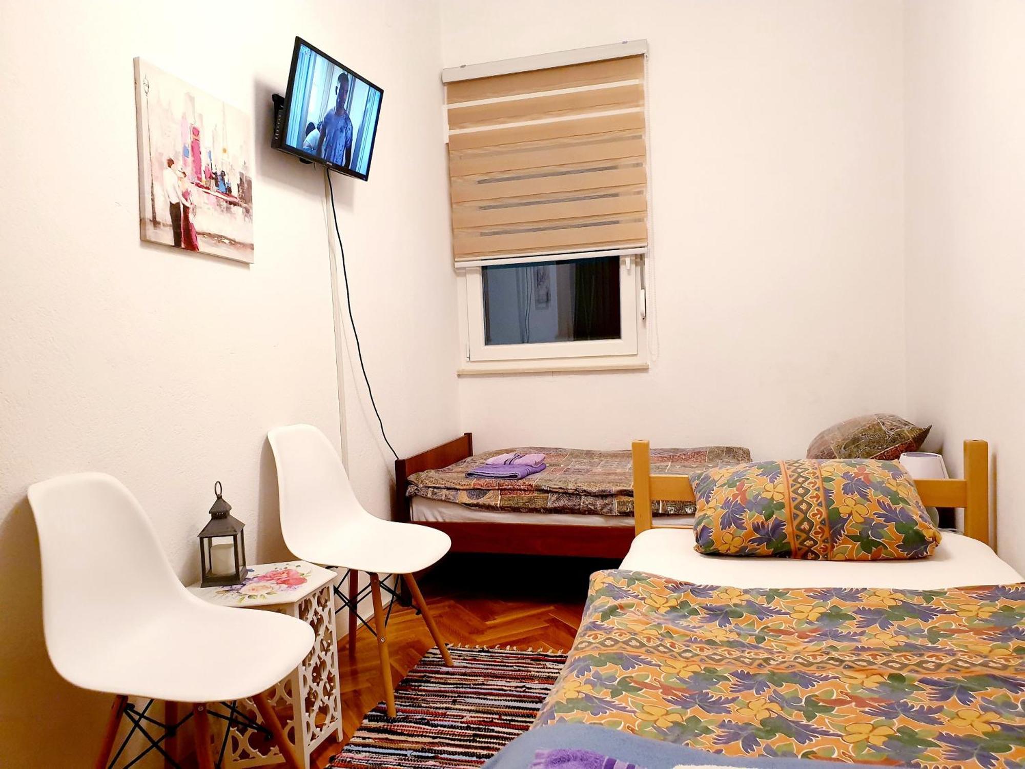 Dalia Apartment & Rooms Mostar Cameră foto
